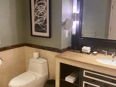 -澳门喜来登大酒店