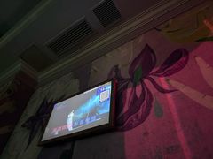 -金钻铜锣湾KTV(武进南洋广场店)