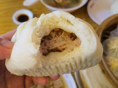 -津品味小吃(大学湾店)