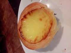 android_upload_pic-汉巴味德(大悦城店)