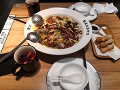 -太二酸菜鱼(正大广场店)