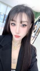 -FOR YOU造型