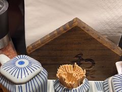 -和彩放题餐厅(酒仙桥店)