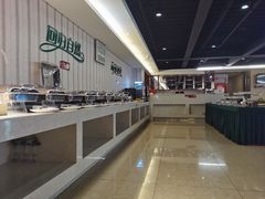 -维也纳酒店(南京奥体中心店)