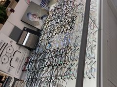-华彬眼镜专业渐进配镜(潘家园店)