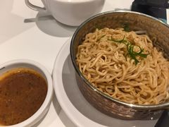 -翠华餐厅(维璟印象城店)