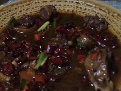 -纳兰傣雀傣味餐厅
