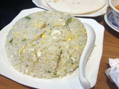 -炉小二铜锅牛蛙•川湘菜(三里屯店)
