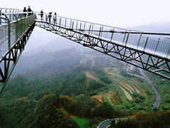 -梦幻奥陶纪景区