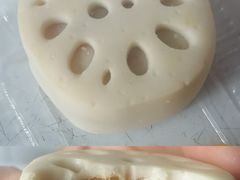 -一大糕点(纬六路店)