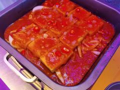 -燥次·烧烤酒场(万象城店)