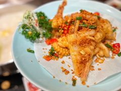 -協成海鮮火鍋(老店)