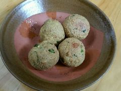 -袁家豆腐