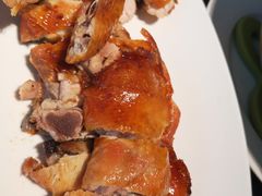 -徐记海鲜(曲江南湖店)