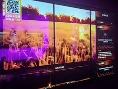 -星聚会KTV X Party(上海真如中海环宇城店)