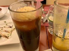 -斗牛士牛排餐厅(又一城店)