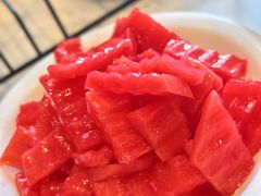 -高晓山馅饼店(牛庄百年店)