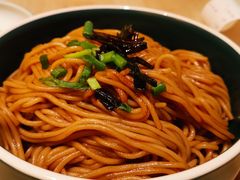 -弄堂小笼包(西青中北永旺购物中心店)