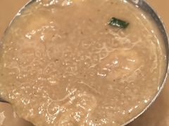 -庐州太太(南七里店)