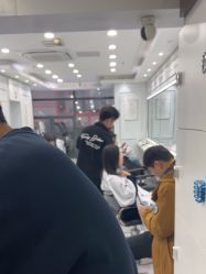-镁连社·美联社