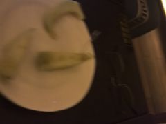 -新紫霞养生·影院足道·SPA(金山区店)