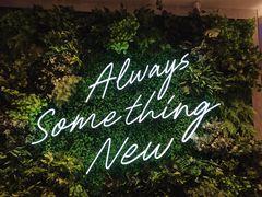 -必胜客(宁海西子国际店)