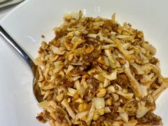 -院里寻菜·精致庭院菜(观沙岭店)