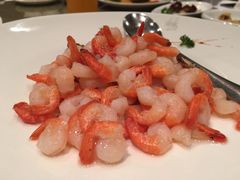-苏浙汇(古北店)