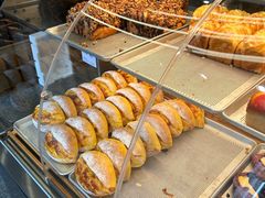 -UH祐禾(江汉路店)