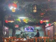 -寻乡迹· 湖南家宴(竹坑店)