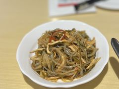 -鼎泰丰(渔阳店)