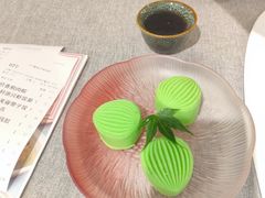-凯逸轩·匠心粤菜(中城名仕汇店)
