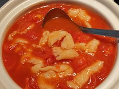 -YAFEE雅菲 川·湘·粤融合菜(魏公村店)