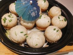 -79号渔船海鲜饭店(岗厦店)