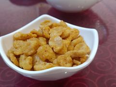 -集贤门·徽菜(福田店)