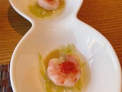 -松本楼(桥西店)