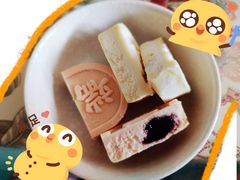 -元祖食品GANSO(常州新北区店)