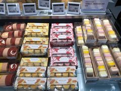 -Olé精品超市(广州太古汇店)