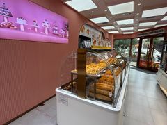 -御品轩(南院门店)