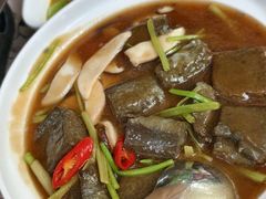 -一江春水·杭帮臻宴(三台山店)