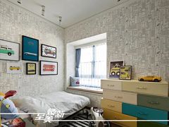 -至美焕新·全屋翻新