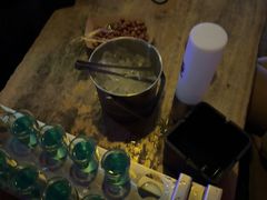 -海雾里小酒馆(观音桥店)