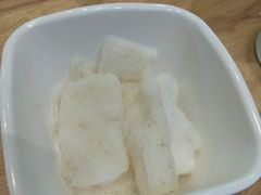 -椰夫人·养生椰子鸡(金沙洲永旺店)