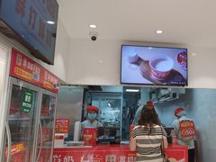 -味多美蛋糕(回龙观东大街店)