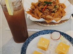 -点都德·毕德寮
