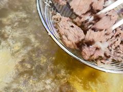 -牛记皇鲜牛肉火锅(环球度假区梨园店)