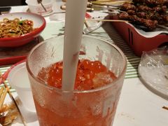 -三毛烧烤·南昌大排档(山姆店)