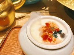 -品质伊骊新疆菜(紫金店)
