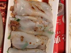 -避风塘(百联东郊店)