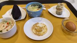 点击看大图 -月之旅·尊 高端月子会所(科馨别墅一店)